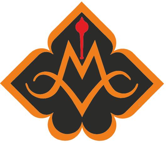 The Mangal View Residency